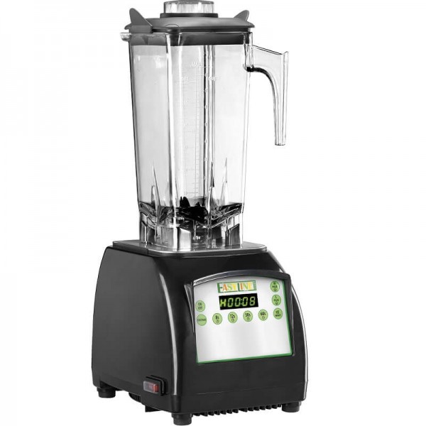 Frullatore professionale da 2 lt Fimar BL020S - Easy line By Fimar
