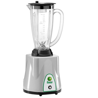 Proffessional blender 750 W and capacity 2 Lt - Fimar