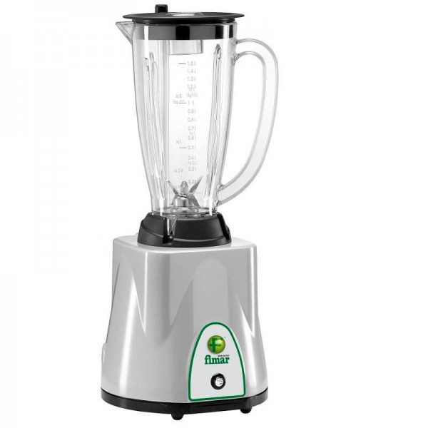 Fimar FR200P 2L Professional Blender - Fimar
