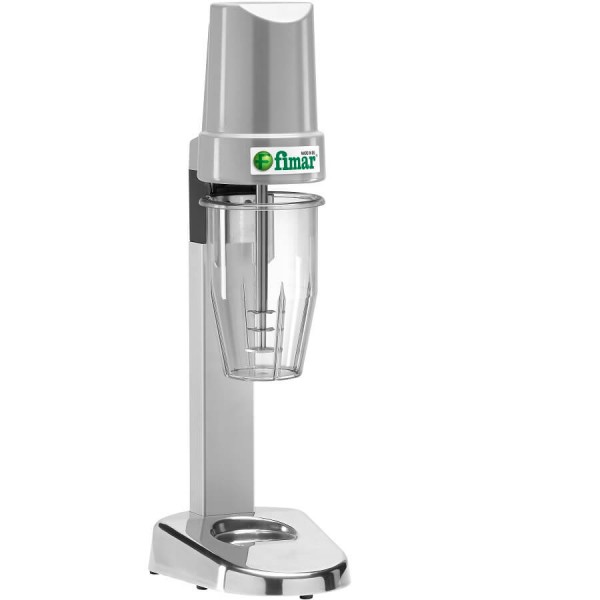 Fimar FP1P-FP1I single cup frappe blender - Fimar