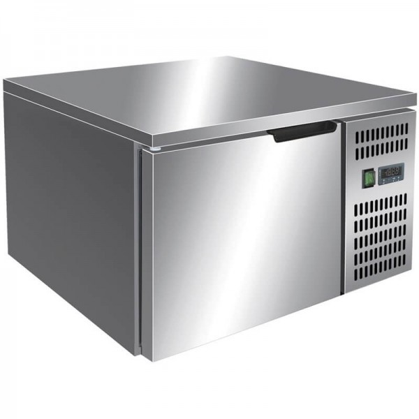 Abbattitore Forcar G-T3 3 Teglie GN2/3 - Forcar Refrigerati