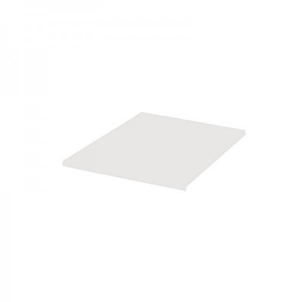 Polyethylene cutting board for cutting bread and dairy products - Forcar Multiservice