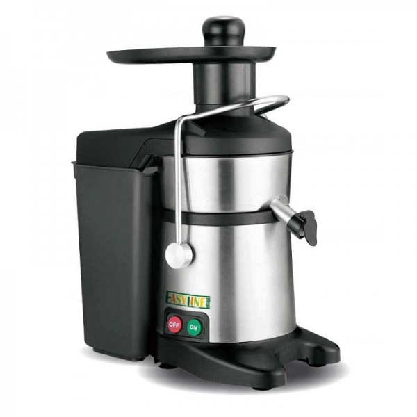 Centrifuga professionale Fimar CJ900 - Easy line By Fimar