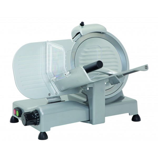 Professional slicer Fimar ECO250R blade 25 cm - Fimar
