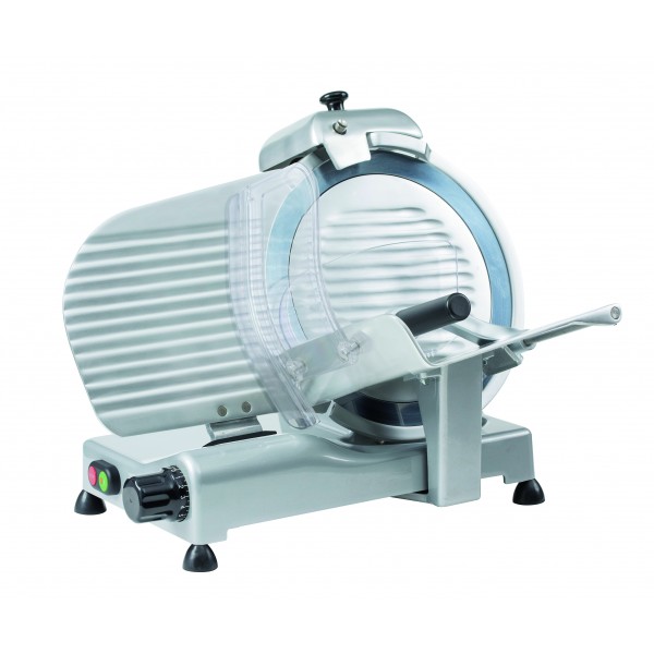 Professional slicer Fimar ECO300 blade 30 cm - Fimar