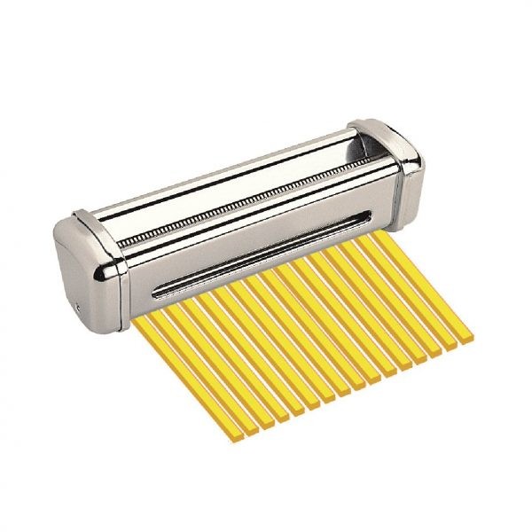 Cutting dies for Imperia Restorant dough sheeters - Fama industrie