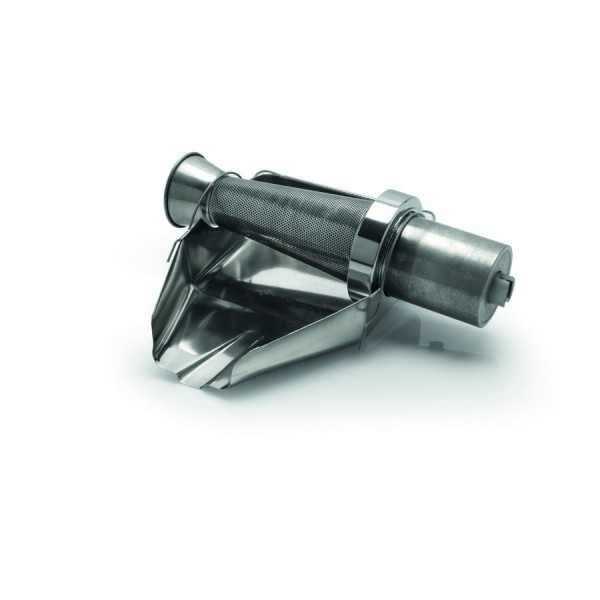 Applicazione Passapomodoro per tritacarne Serie 22 Fama - Fama industrie