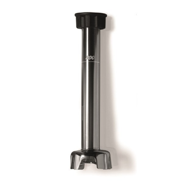 Mescolatore per mixer Fama con motore da 350 450 550 650 Watt - Fama industrie