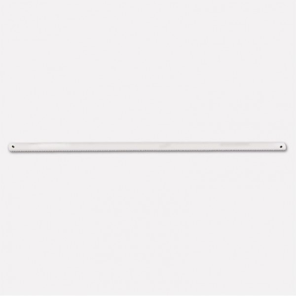 Replacement blade for millennium3 line bone saws. available in carbon or stainless steel - Coltellerie Paolucci