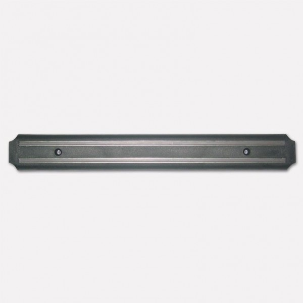 Magnet for hanging knives, various sizes. 570 - Paolucci Cutlery