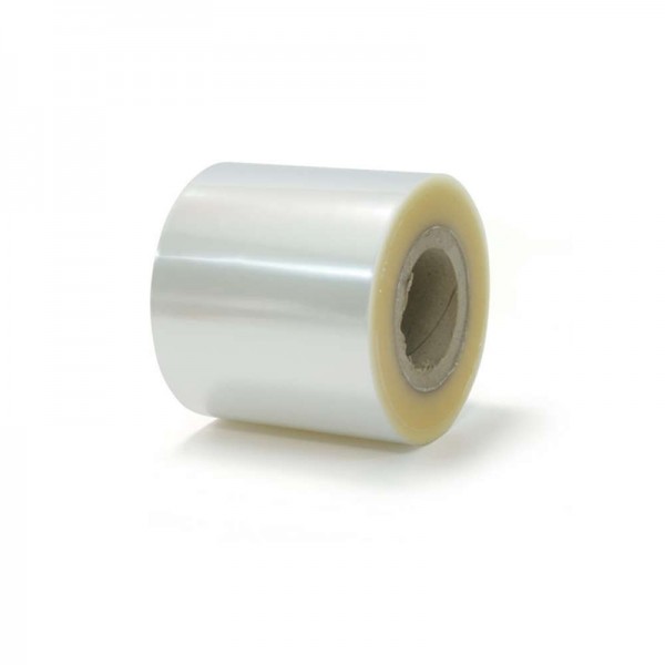 Bobina da 22 cm per termosigillatrici - BOB02 - Fimar