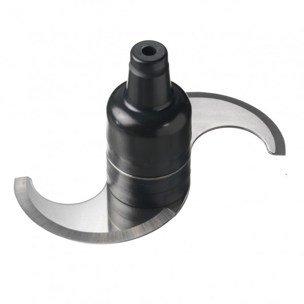 Knife with 2 blades taglien o whiskers, for cutter series BC/3N - Fimar