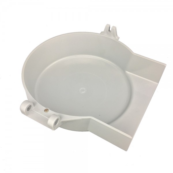 Coperchio di protezione F2278 - Fama industrie - Fama industrie