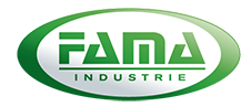 Fama®: attrezzature per ristorazione