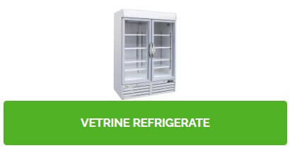 Vetrine refrigerate