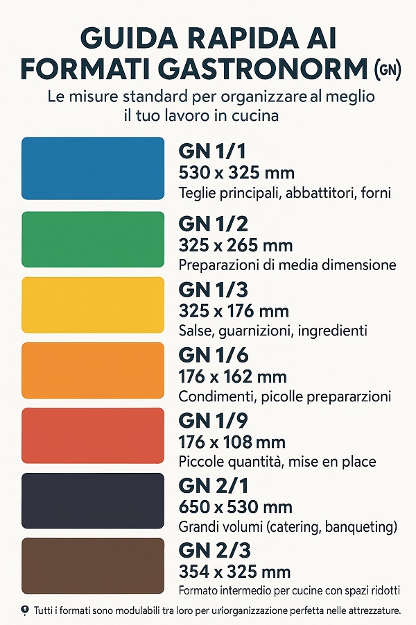 Misure_gastronorm