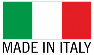 Made-in-italy