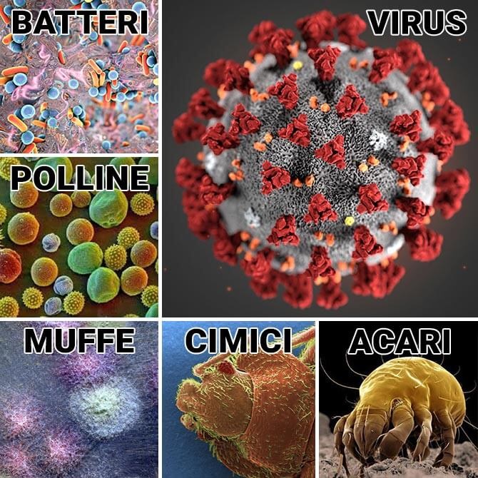 Sanificazione-a-vapore