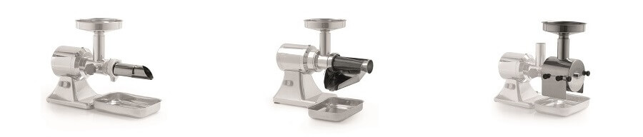accessori_per_tritacarne_professionale